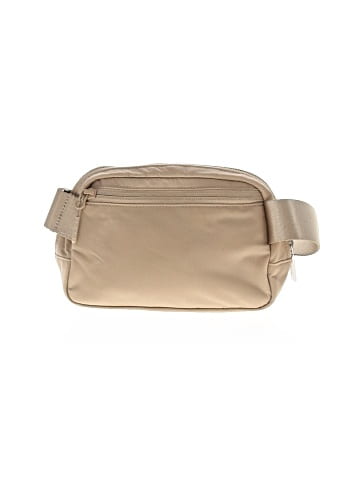 Lululemon Athletica Belt Bag (view 2)