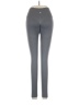 Unbranded Gray Active Pants Size M - photo 2