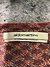 Aldomartins 100% Polyester Tweed Brown Casual Dress Size 8 - photo 7