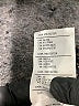 Aldomartins 100% Polyester Tweed Brown Casual Dress Size 8 - photo 9
