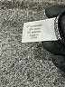 Astrologie Gray Pullover Sweater Size XL - photo 8