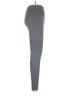 Unbranded Gray Active Pants Size M - photo 4