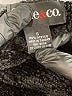 Style&Co 100% Acrylic Solid Black Pullover Sweater Size S - photo 8
