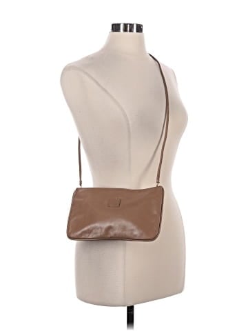 Anne Klein for Calderon Crossbody Bag (view 2)