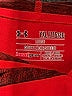 Under Armour Red Pullover Hoodie Size XL (youth) - photo 3
