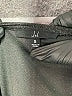 Joh Black 3/4 Sleeve Top Size S - photo 7