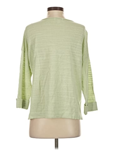 Lord & Taylor Pullover Sweater (view 2)