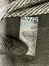 C9 By Champion Gray Track Jacket Size S - photo 6