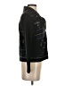 Assorted Brands Graphic Black Jacket Size S (estimated) - photo 4