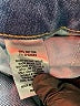 True Craft Solid Blue Jeans Size 15 - photo 8