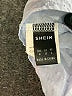 Shein Blue Tank Top Size 6 - photo 7