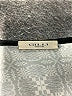 Gilli Paisley Gray Casual Dress Size S - photo 7