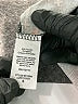 Gilli Paisley Gray Casual Dress Size S - photo 8