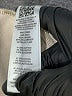 FRAME Plaid Brown Dress Pants Size 31 waist - photo 8