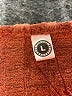 Your Style Brown Casual Dress Size L - photo 7
