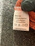 Your Style Brown Casual Dress Size L - photo 8