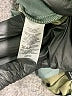 Ann Taylor Green Casual Pants Size M - photo 8