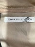 Altar'd State Ivory Romper Size XS - photo 4