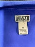 Duluth Trading Co. Blue Cardigan Size XS - photo 7