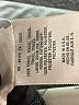 Cartonnier 100% Tencel Pink Blazer Size 4 - photo 7
