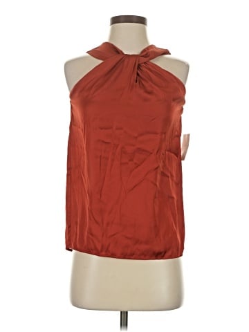 Trouve Cocktail Dress (view 1)