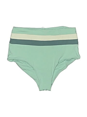 L Space Swimsuit Bottoms (view 1)