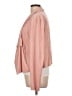 Sofia Jeans by Sofia Vergara Pink Kimono Size L - photo 5
