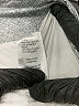 Kate Lord Solid Gray Casual Skirt Size S - photo 4
