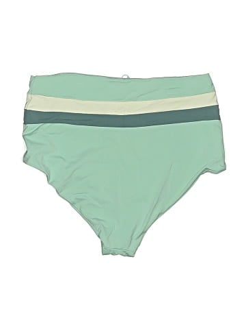 L Space Swimsuit Bottoms (view 2)