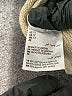 Charter Club Metallic Tan Pullover Sweater Size 1X - photo 8
