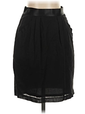 Charlotte Ronson Formal Skirt (view 1)