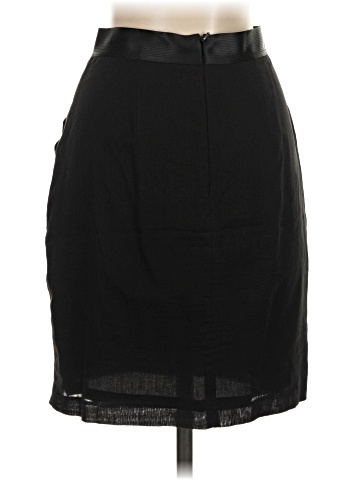 Charlotte Ronson Formal Skirt (view 2)