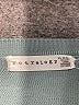 retrology Teal Pullover Sweater Size XL - photo 7