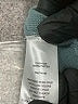 retrology Teal Pullover Sweater Size XL - photo 8