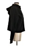 Brunette The Label Hearts Black Pullover Sweater Size XS - photo 4