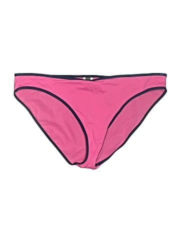 Tommy Bahama Swimsuit Bottoms (view 1)