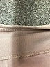 Unbranded Gray Active Pants Size L (estimated) - photo 7