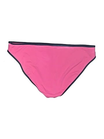 Tommy Bahama Swimsuit Bottoms (view 2)