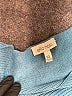 Ella Moss Teal Pullover Sweater Size XL - photo 6
