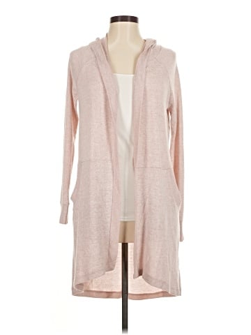Alya Cardigan (view 1)