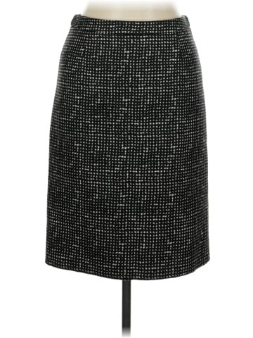 Tory Burch Formal Skirt (view 1)