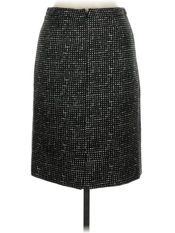 Tory Burch Formal Skirt (view 2)