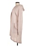Alya Pink Cardigan Size M - photo 5