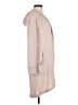 Alya Pink Cardigan Size M - photo 4
