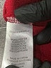 Como Blu Burgundy Pullover Sweater Size 2X - photo 5