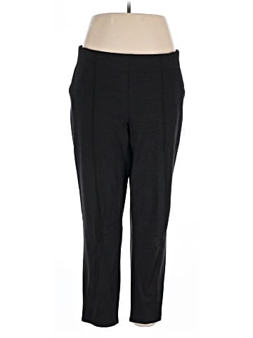 KIRKLAND Signature Dress Pants (view 1)