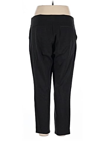 KIRKLAND Signature Dress Pants (view 2)