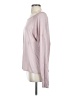 Ethona Pink Long Sleeve Top Size S - photo 5