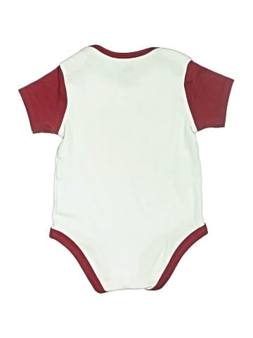 NFL Short Sleeve Onesie (view 2)