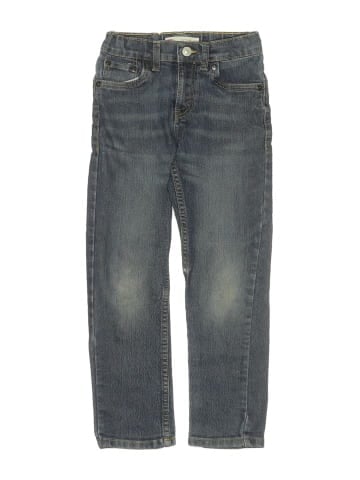 Levi's Jeans (view 1)